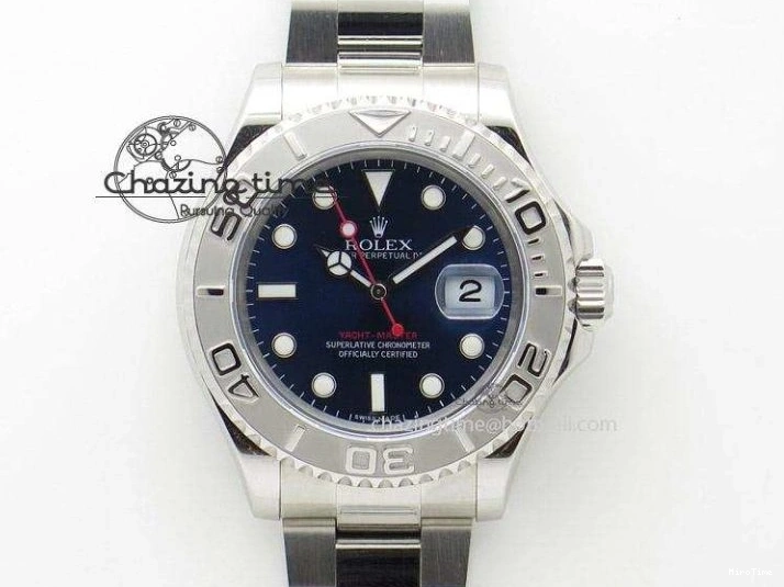 MiroTime 0313 Vibrant DateJust 41mm 126303 Noob 1:1 Best Edition RG Wrapped Brown Diam Dial Fluted Bezel On Jubilee Bracelet A 3781